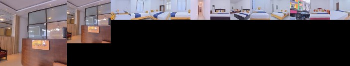 SPOT ON 2134 Seunia Hotel