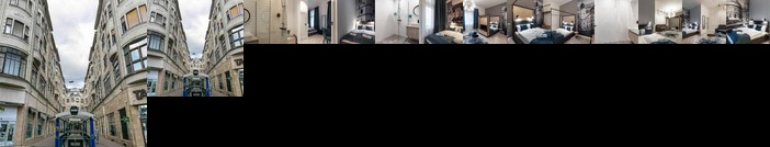 Catalog Boutique Rooms