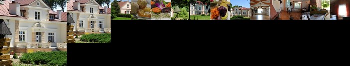 ZPP Hadle Szklarskie