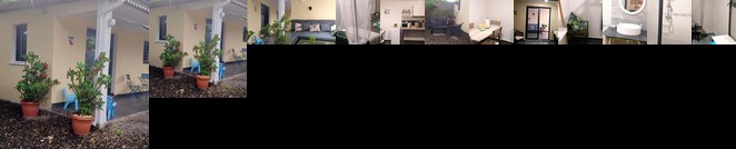 Holiday home Bis Chemin du Cap