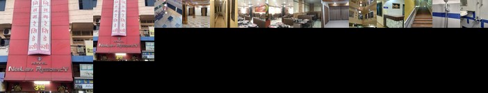 Neelam Residency