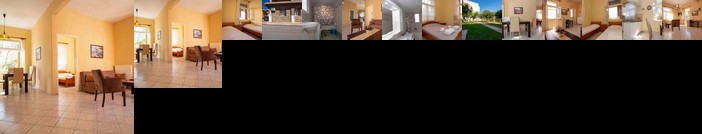 Laconian Collection Afrodites House