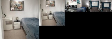 Casa TAU San Diego de los Padres