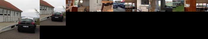 Marna Luxus Guesthouse doubleroom nr 3