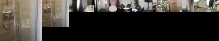 7 Minutes De l'Aeroport Cdg