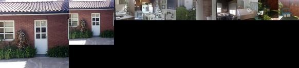 Las Marias Mar del Plata