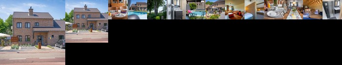 Bed & Breakfast 't Veerke