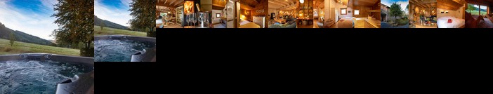 Les Avernas En Bas Romantic Getaway