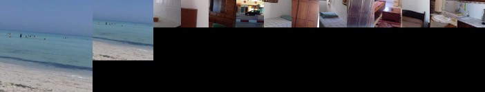 Dar el Baraka Bizerte