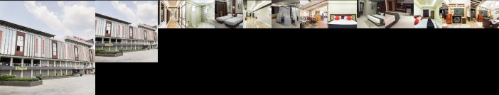 Hotel Shiv Palace Kalol