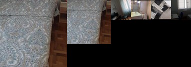 SanFermines-CentroHistorico