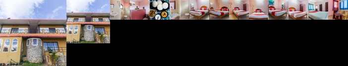 OYO 67222 Kate's Valley View