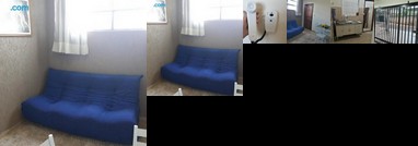 Curta o melhor de Ouro Preto