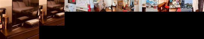 DUBLIN DUNBOYNE CASTLE GUEST Super King Deluxe Bed-Suite