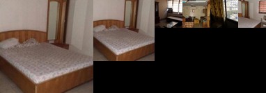 2bhk Apartment Centrally Located