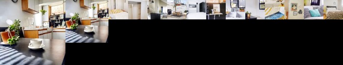 Complete Home modern / relax place to stay