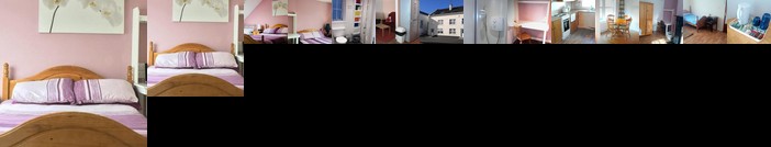 Avondale Accommodation