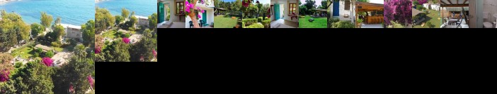 Myndos Bed & Breakfast