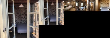 Lemon's Cottage House