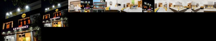 Treebo Trend Staywell IIT Roorkee