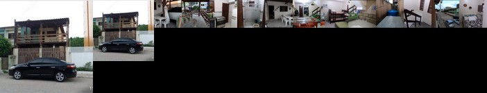 Duplex Ventilado e Confortavel