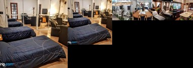 Si buscas solo alojamiento organizar un festejo pequenos eventos o reuniones The Palm House resid