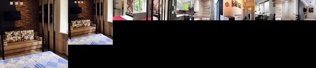 Perfecto Metro Institute of Culture