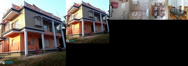 DTDA Village Home Stay Eadpur Arambagh