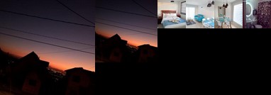 Precordillera vistabella