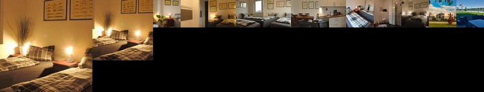 Fewo Elbkilometer 311