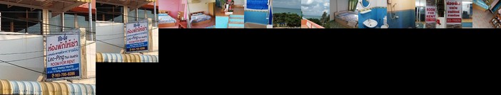 Leo and Ping Guestehouse