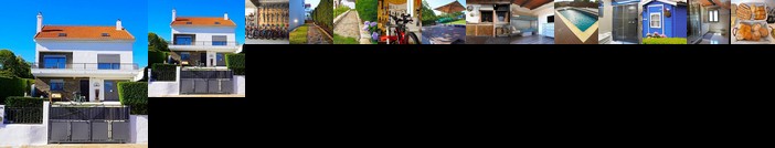 Casa do Ze-AL Sabugal