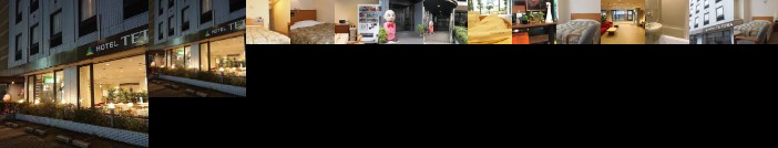 Hotel Tetora Makuhari Inagekaigan Formerly Business Hotel Marine