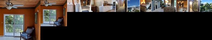 Havensight Haven 1BR/1 5BA