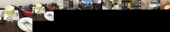 Weekly Harbourview Mansion Main Building / Vacation STAY 76120