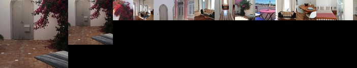 Casa Rosa Sao Bras de Alportel