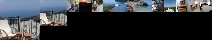 Casa del Sol Thessaly