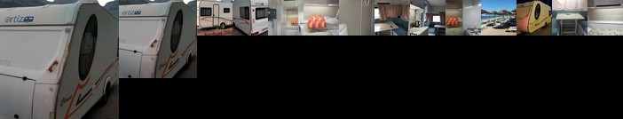 1011 Street No 12 E4 Blok Kemeragzi Aksu Antalya Apartment