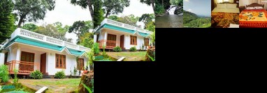 Happy Villa Home stay