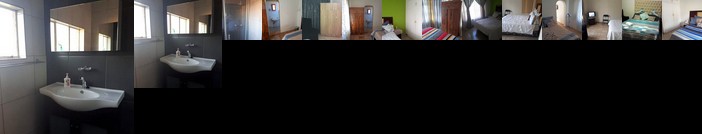 C - Land Guest house