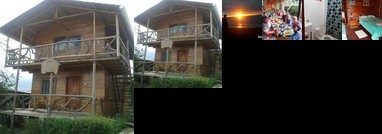 Guest House LECOCARPUS