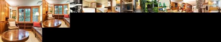 Bamboo Apartment Montlake