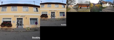 Haus Hess Sitzendorf an der Schmida