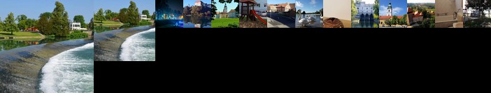 Apartman Nena Karlovac