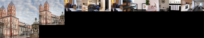 Charmante maison lumineuse au coeur de Liege