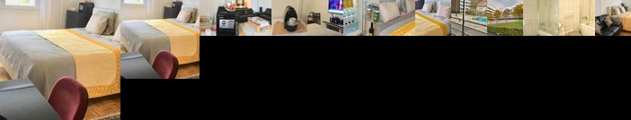 Magnifique Chambre a Sejourner