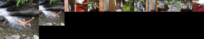 Tunky Wasi - Sapan Sachayoc