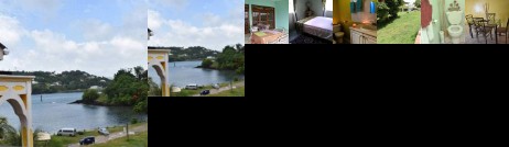 Tapion Beach Suites 1