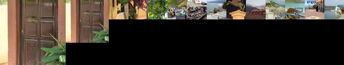 New Guesthouse Close To Centre Sea And Buses