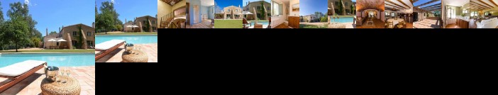 Club Villamar - Maria Saris